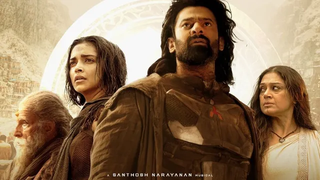 kalki-2898-ad-box-office-collection-day-14-prabhas-starrer-continues-to-run-at-decent-pace-at-ticket-windows